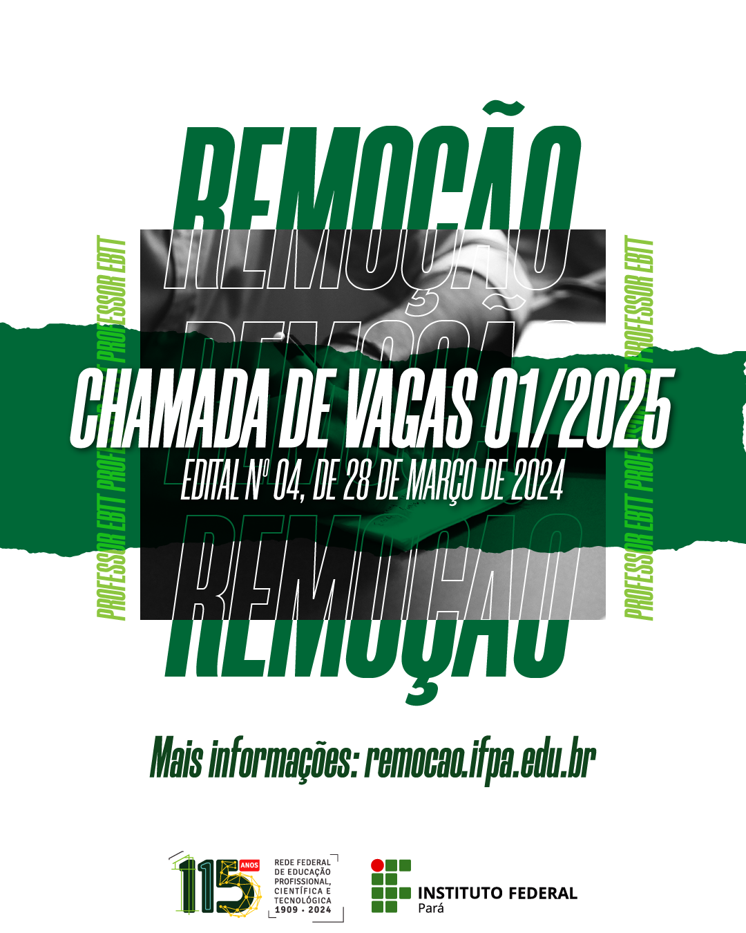 imagem sem descrição.