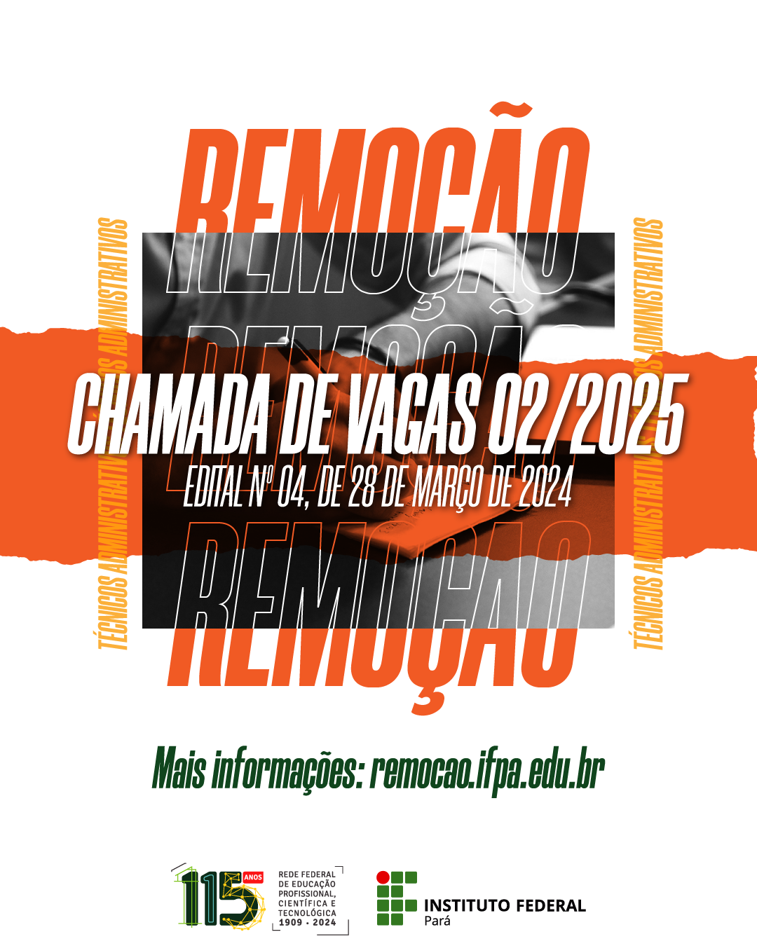 imagem sem descrição.